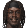 https://img.833zhiboq.com.cn/img/basketball/player/50b892360b46dd47020a86c96768a11d.png