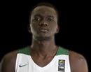 https://img.833zhiboq.com.cn/img/basketball/player/50be3996e10003ef39dad674cc620d47.png