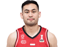 https://img.833zhiboq.com.cn/img/basketball/player/50c86e0af941c4a83a8df9e148d55863.png