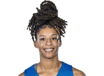 https://img.833zhiboq.com.cn/img/basketball/player/50cf1be1c31e6bdeefd6a55e6606cc63.png