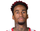 https://img.833zhiboq.com.cn/img/basketball/player/50d9da87f98305f8ba3ba84a416035b0.png