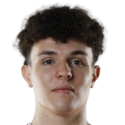 https://img.833zhiboq.com.cn/img/basketball/player/50e77b61ca2487eff325cbfa0609c8f5.png