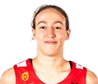 https://img.833zhiboq.com.cn/img/basketball/player/5103ffd6346163a361806214c1ad2c2a.png