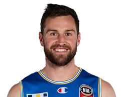 https://img.833zhiboq.com.cn/img/basketball/player/51192598e0b9a57c3713ed2814532386.png
