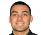 https://img.833zhiboq.com.cn/img/basketball/player/513193de7cc9fcbce8d65ee4ec234578.png