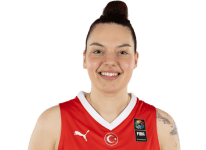 https://img.833zhiboq.com.cn/img/basketball/player/5136c55cdb331cd91810cab7a4797fa9.png