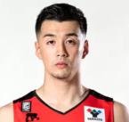 https://img.833zhiboq.com.cn/img/basketball/player/514ff32474de897fe6667dff5bc98b65.png