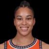 https://img.833zhiboq.com.cn/img/basketball/player/5157ddc2154063745adcc9172f821447.png