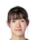 https://img.833zhiboq.com.cn/img/basketball/player/515e00fdd3e4a476dc4f9688684a93cb.png