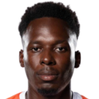 https://img.833zhiboq.com.cn/img/basketball/player/515f7fd248771e0ffc9990475748a4b7.png