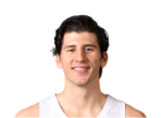 https://img.833zhiboq.com.cn/img/basketball/player/515fccf45864d7e58666da3fba980c40.png