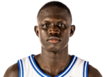 https://img.833zhiboq.com.cn/img/basketball/player/5161157a3ee232be94cdbb93bbab29dc.png