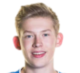 https://img.833zhiboq.com.cn/img/basketball/player/516f00eaba20b77c1e2ab999c298480e.png