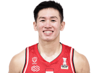 https://img.833zhiboq.com.cn/img/basketball/player/5172c43a5495978b923a246ef72dab51.png