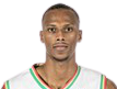 https://img.833zhiboq.com.cn/img/basketball/player/5174db86bb223ab8045f8c23e6c04ce4.png