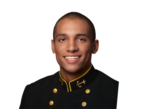 https://img.833zhiboq.com.cn/img/basketball/player/5176f8d0e8b99630def94141540e18bc.png