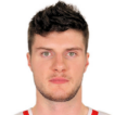https://img.833zhiboq.com.cn/img/basketball/player/51790cd6b69b6647cfd947cf49d0b150.png