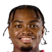 https://img.833zhiboq.com.cn/img/basketball/player/5187e715d129990196d33196e5225616.png