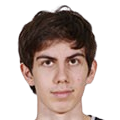 https://img.833zhiboq.com.cn/img/basketball/player/518ea70943f1258d0028834bbf1d788f.png