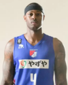 https://img.833zhiboq.com.cn/img/basketball/player/5192e7ec1355868921740a5e82f57ded.png
