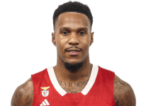 https://img.833zhiboq.com.cn/img/basketball/player/519407fa22749888eac2905d73ac77df.png