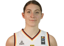 https://img.833zhiboq.com.cn/img/basketball/player/519e512f40a3811564a27a6a14bf3625.png