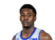 https://img.833zhiboq.com.cn/img/basketball/player/51b3dce7351ce35b0b933c748478e328.png