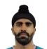 https://img.833zhiboq.com.cn/img/basketball/player/51b4f584740a0c295a28cd04e988e68c.png