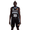 https://img.833zhiboq.com.cn/img/basketball/player/51b52fc51c6feb6162c9582b43fe1804.png