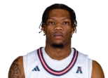 https://img.833zhiboq.com.cn/img/basketball/player/51dcaf34cc72970cb4c9eb8c3c542a54.png
