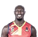 https://img.833zhiboq.com.cn/img/basketball/player/51e2762d96c7b43dda6b0705b5f124bd.png