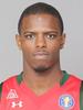 https://img.833zhiboq.com.cn/img/basketball/player/51e6374f53d663cf806321b96269112e.png