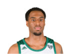 https://img.833zhiboq.com.cn/img/basketball/player/51e76937abd7bff51d556b71c612c956.png
