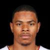 https://img.833zhiboq.com.cn/img/basketball/player/51ecd098cfd14a09a1f7bd8174f4e339.png