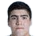 https://img.833zhiboq.com.cn/img/basketball/player/51f28c76c01aa2d1bd397e0aad9cf83a.png