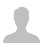 https://img.833zhiboq.com.cn/img/basketball/player/51f5e5d12a75fd1d9510cc36d7e1585e.png