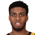 https://img.833zhiboq.com.cn/img/basketball/player/5201ac4826c7680a73584bc754f1ce4b.png