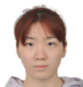 https://img.833zhiboq.com.cn/img/basketball/player/5205f1466b1d2c0a7a432415d4cfe570.png