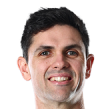 https://img.833zhiboq.com.cn/img/basketball/player/5222f269507548387756f46631296170.png
