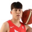 https://img.833zhiboq.com.cn/img/basketball/player/522ba518474216d2bdb7d785c064d5f7.png
