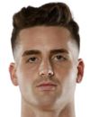https://img.833zhiboq.com.cn/img/basketball/player/5237678064c749f055583388e9c9dfe9.png