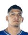 https://img.833zhiboq.com.cn/img/basketball/player/523e2abb80f8ccd8c1d25776ad8255e1.png