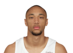 https://img.833zhiboq.com.cn/img/basketball/player/5240308b49a258291db178a2e119eb0b.png