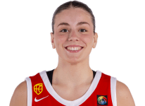 https://img.833zhiboq.com.cn/img/basketball/player/52515fcbc0e47a8b5caecf302f2293e7.png