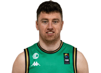 https://img.833zhiboq.com.cn/img/basketball/player/52539fc0abbcecbd08c4feba36e4d705.png