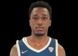 https://img.833zhiboq.com.cn/img/basketball/player/525edf6bcee9420d57e153a839d63c83.png
