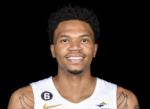 https://img.833zhiboq.com.cn/img/basketball/player/527a017fa1cd3c305a4c202a7824d4a8.png