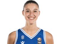 https://img.833zhiboq.com.cn/img/basketball/player/52801942885cba630c6ffe733a8b91c3.png