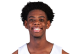 https://img.833zhiboq.com.cn/img/basketball/player/5282fd8d8f2b678dbb1fb4a9dfb360fb.png