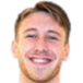 https://img.833zhiboq.com.cn/img/basketball/player/52995315ffaebe3fa1bab8a1d6268d47.png